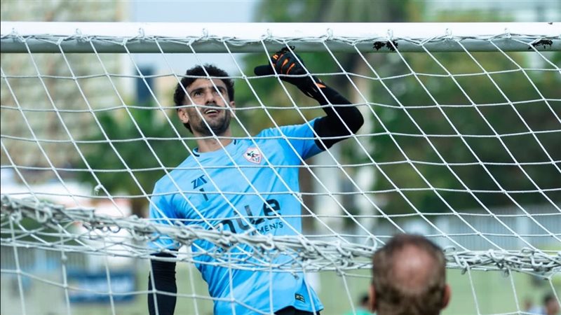 محمد عواد
