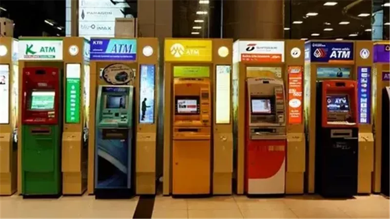 من هي الفئات المستحقة