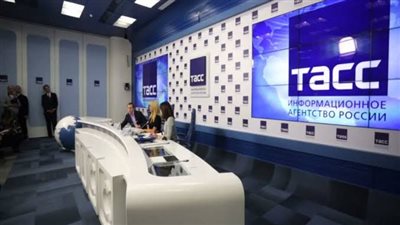 السلطات السورية الجديدة تمنح موسكو ضمانات أمنية بشأن قواعدها العسكرية