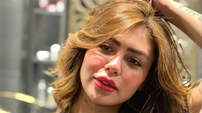 هدير عبد الرازق تواجه مصيرها بالقضاء بعد قضية نشر فيديوهات فاضحة 