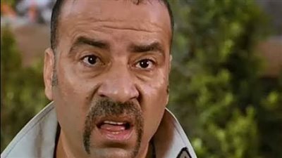  أشهر إفيهات محمد سعد في عيد ميلاده.. 