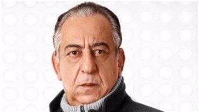 أحمد راتب.. اعتقل بسبب نكسة 67 وعانى في سنواته الأخيرة من مشاكل صحية 