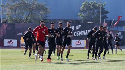 موعد مباراة الأهلي اليوم ضد باتشوكا والقنوات الناقلة