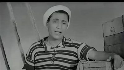 عبده السروجي.. صوت طربي أصيل حُرم من الأضواء وظُلم مع أم كلثوم