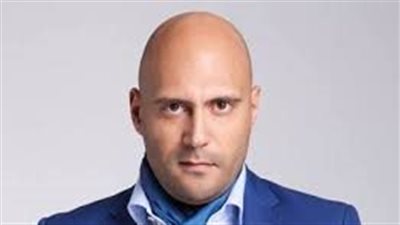 تفاصيل شخصية وليد فواز في مسلسل شهادة معاملة أطفال