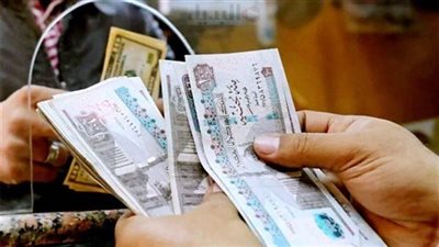 بعد تبكيرها.. تعرف على موعد صرف مرتبات شهر ديسمبر 2024