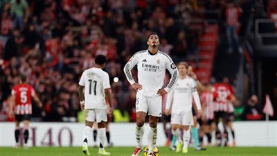 نجم ريال مدريد يرفض الرحيل في الميركاتو الشتوي.. ما السر؟ 