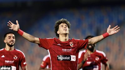 التفاصيل الكاملة لجلسة إمام عاشور في محكمة السنبلاوين 