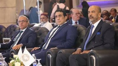 محاولات ليبية لكسر الجمود السياسي.. دعم أممي وحوار وطني شامل