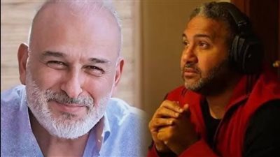 جرائم حقيقية.. جمال سليمان يستعد لعودة قوية مع أهل الخطايا