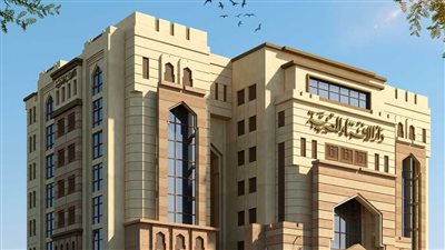 حكم دار الإفتاء المصرية على الحلف بالله كذباً وكفارة ذلك 