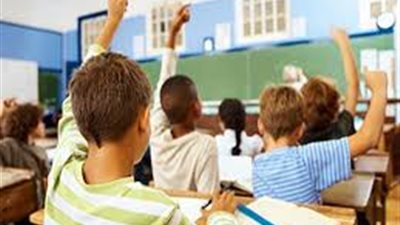 تحضير رياضيات الصف الثالث الابتدائي الترم الاول pdf.. اعرف التفاصيل