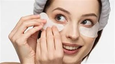 6 خفايا وراء الحصول على بشرة ناعمة و جميلة ... تعرفي عليها 