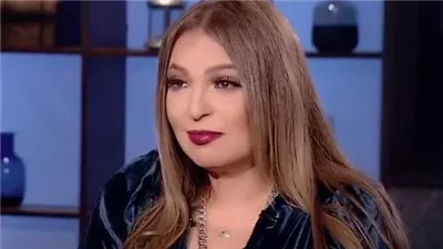 انفصلت عن أحد أزواجها بعد 48 ساعة.. الرجال في حياة نهلة سلامة