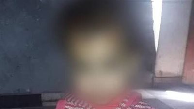 جريـ.ـمة في الغرابوة بـ دشنا.. العثور على جثـ.ـة طفلة داخل منزل جيرانها