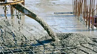 خطوات استخراج رخصة بناء جديدة وقيمة الرسوم 2024 .. اعرف هتدفع كام