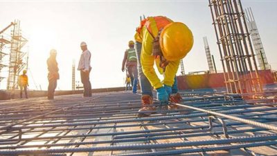 سعر الحديد والأسمنت اليوم الإثنين 16-12- 2024 ..نشرة أسعار مواد البناء