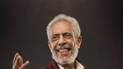 تطورات الحالة الصحية للفنان نبيل الحلفاوي.. تعرف على التفاصيل 