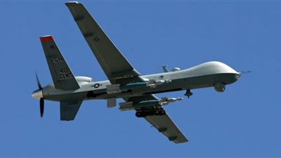 ترامب يفـ جر أزمة المسـ يرات المجهولة التي تحلق في سماء أمريكا