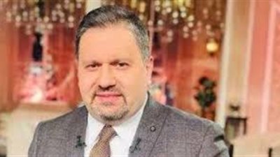 مسلسل إش إش.. تعرف على تفاصيل دور إدوارد في العمل 