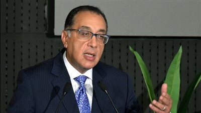 رئيس الوزراء يصدر قرار عاجل بشأن توسعة الطريق الدائري