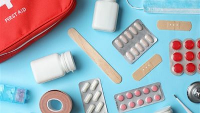 أهم الإسعافات الأولية التي يجب أن يعرفها الأهل في حالات الطوارئ