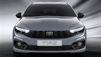 أسعار السيارات الجديدة 2025 في مصر .. أبرز المواصفات والطرازات المتاحة