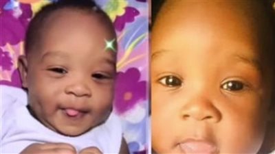 الطفلة جانيت.. بين الخطف والاغتصاب والقتل كيف تنقَّل عامل التوصيل مرتكب الجريمة؟