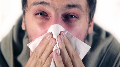 7 علاجات منزلية لعلاج احتقان الأنف.. متوفرة وغير مكلفة 