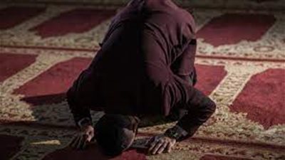 هل يجوز صلاة الفجر بعد طلوع الشمس؟.. الإفتاء تُجيب