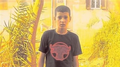 قاتل عامل ورشة الصدف.. حكاية رجل أراد الحفاظ على ابنته بالمنوفية