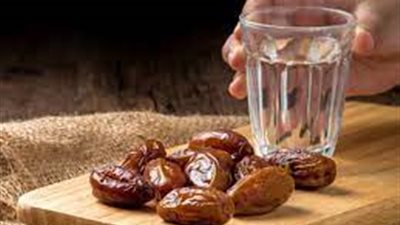 فضل صيام الأيام البيض.. وهل كان النبي صلى الله عليه وسلم يصومها؟