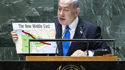 تفاصيل الجلسة السرية التي عقدها نتنياهو لمناقشة اليوم التالي في غـ زة