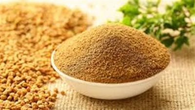 7 فوائد لن تصدقهاعندما تشرب هذا المشروب كل صباح ...تعرف عليه 