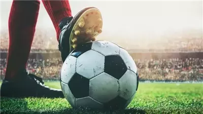 جدول مواعيد مباريات اليوم الأربعاء 18- 12-2024 والقنوات الناقلة 