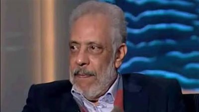 تعرف على نبيل الحلفاوي وزوجته وأولاده.. رحيله صدمة للملايين