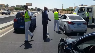 دليلك الشامل للاستعلام عن مخالفات المرور برقم اللوحة مجانا وتقديم التظلمات