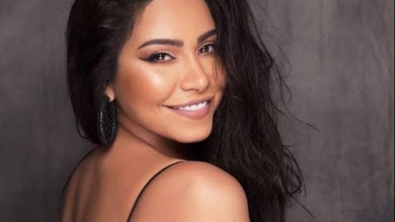 شيرين عبد الوهاب