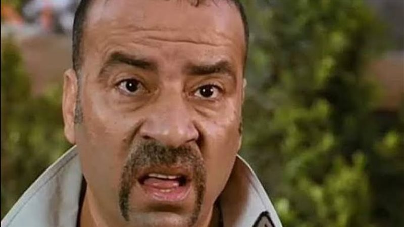 محمد سعد