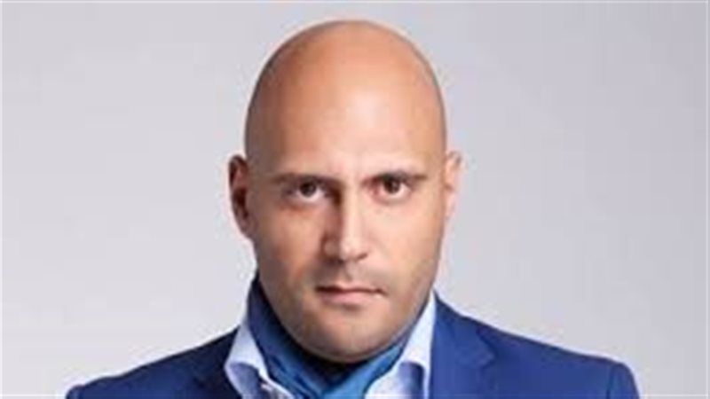 وليد فواز