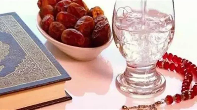 حكم صيام كفارة اليمين