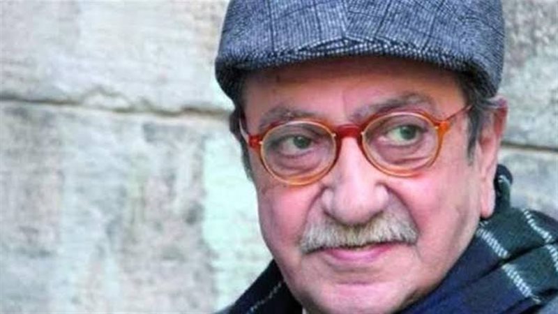 دريد لحام