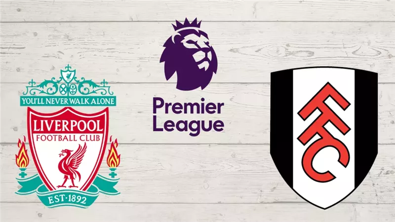 موعد مباراة ليفربول