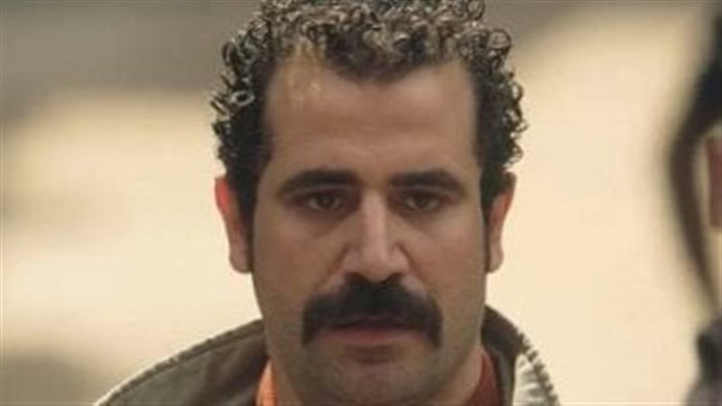 محمود حافظ
