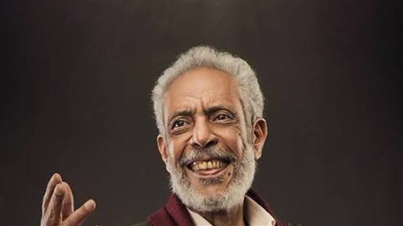 نبيل الحلفاوي