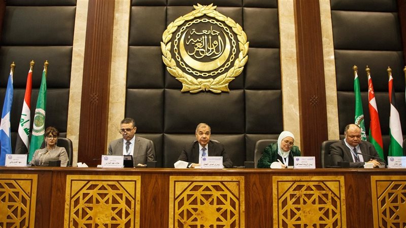 مؤتمر الحاسب الآلي