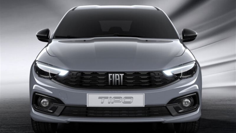 اسعار السيارات 2025