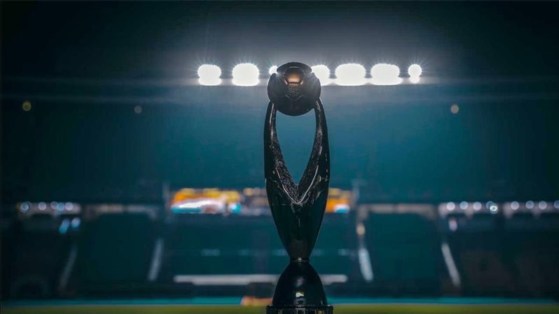 ترتيب مجموعات دوري
