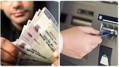 موعد زيادات المرتبات والأجور للقطاعين الحكومي والخاص في 2025.. إليك التفاصيل 