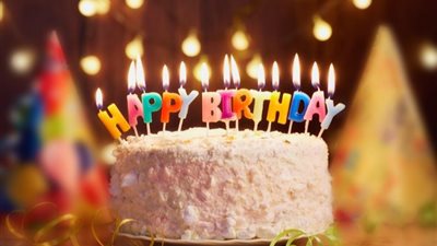 هل يجوز الاحتفال بعيد الميلاد في الإسلام؟.. الأزهر يجيب 